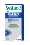 13003-2405022 3d c sysgel 10ml h4 hero left display